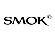 SMOK